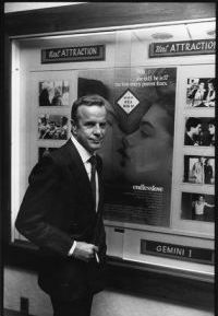 Franco Zeffirelli 1981  NYC.jpg